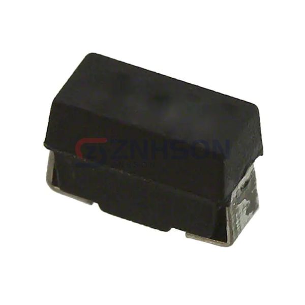 RW0S6BBR470FET Preview