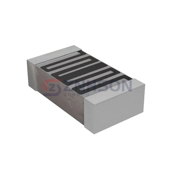 HVC0603T1006FET Preview