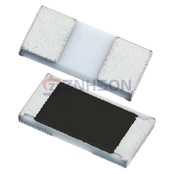 CPA2512Q3R90FS-T10 Preview