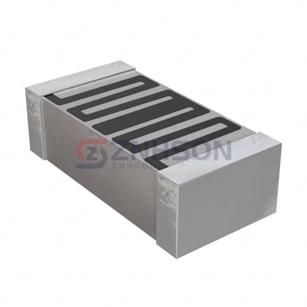 HVC0402E5006KET Preview
