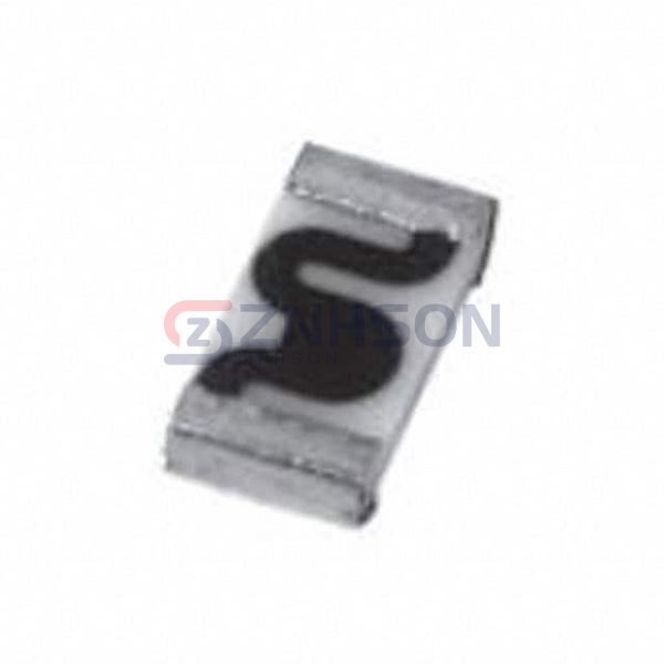 CRHP1206AF2M00FKET Preview