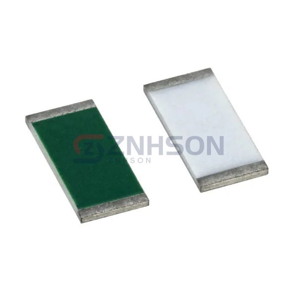 PLT0805Z3091LBTS Preview