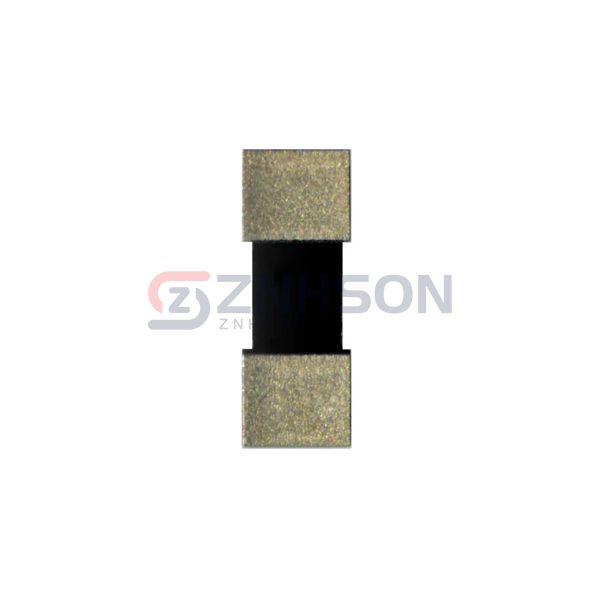 MIC1000AFLMGNHT5 Preview