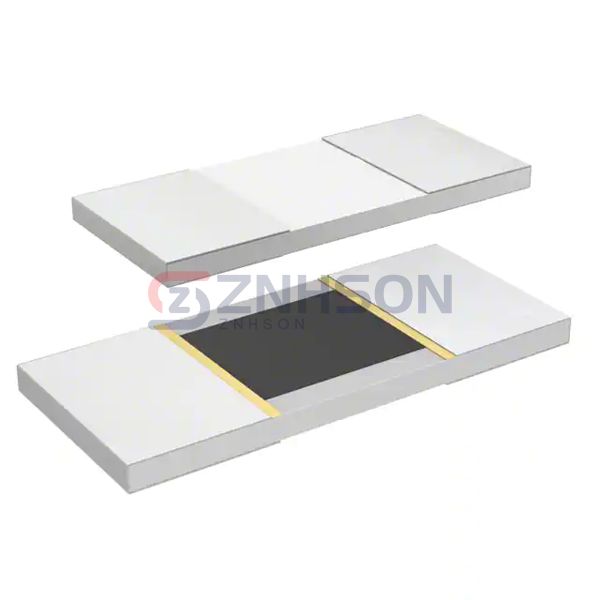 PHP02512E9760BBT5 Preview