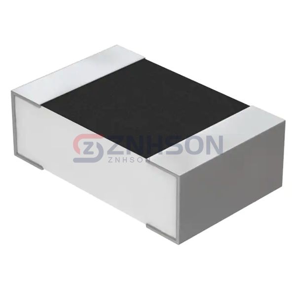 Y16292K50000B9R Preview