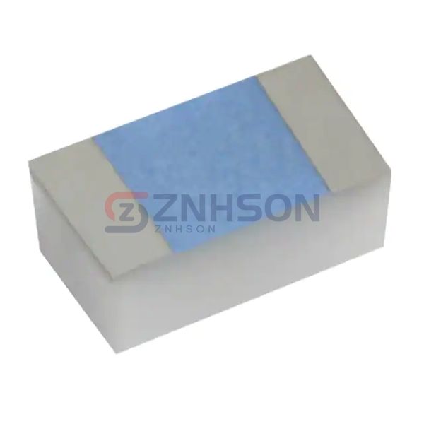 CH0402-250RGNW Preview