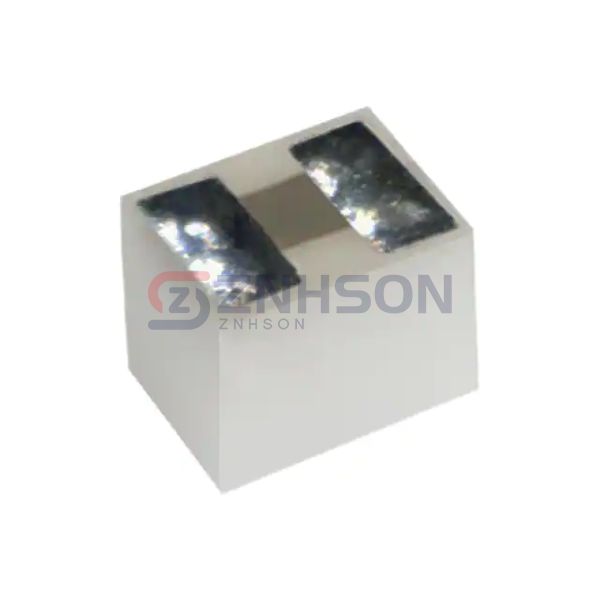 CH02016-150RGFTB Preview