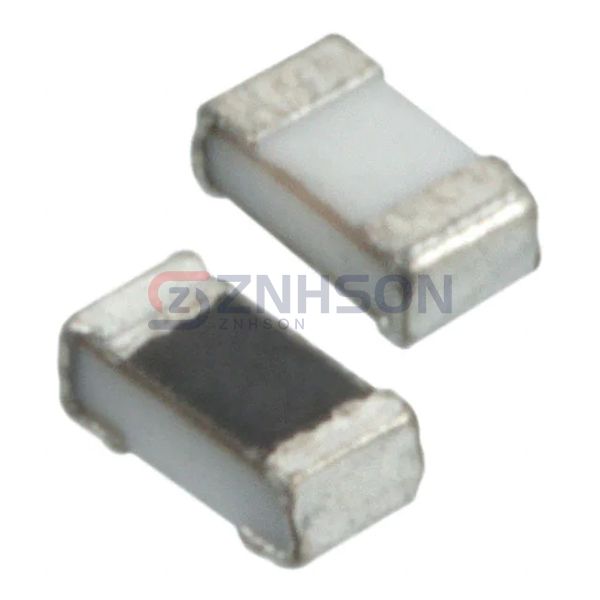 URG1608L-682-L-T05 Preview