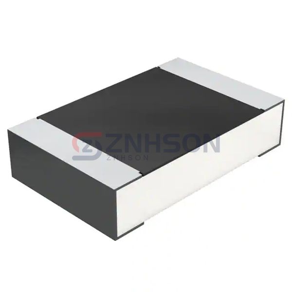 URG2012L-222-L-T05 Preview