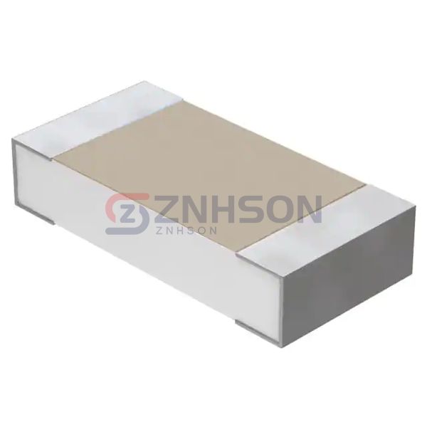 Y163022K6000T9W Preview