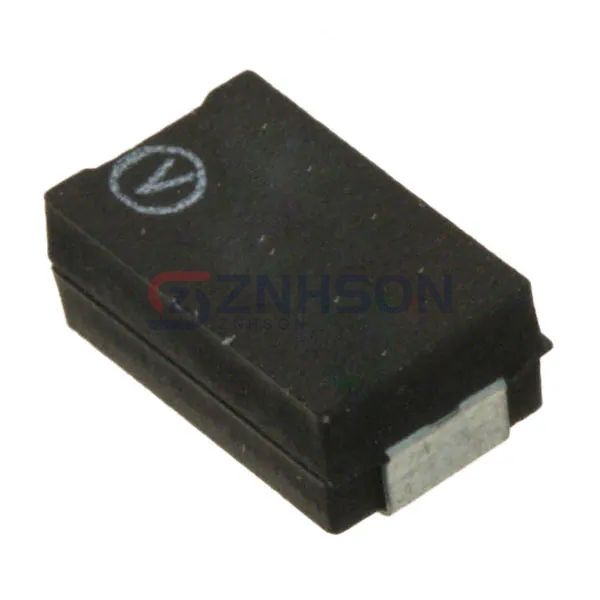 Y116910R0000F9R Preview