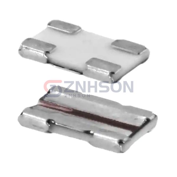 Y08500R05000J0W Preview