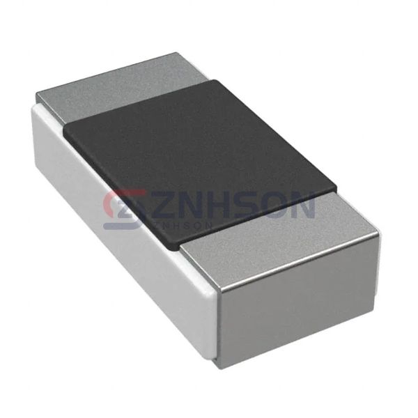 PFR05S-104-JNH Preview