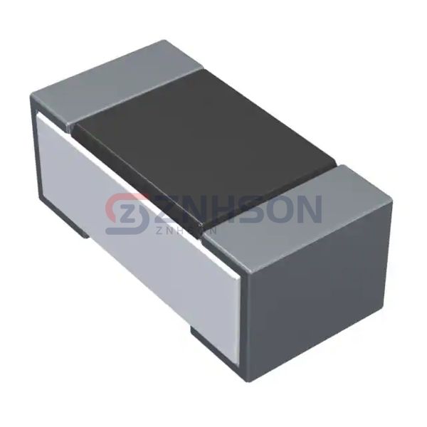 CR0201-FW-6812GLF Preview
