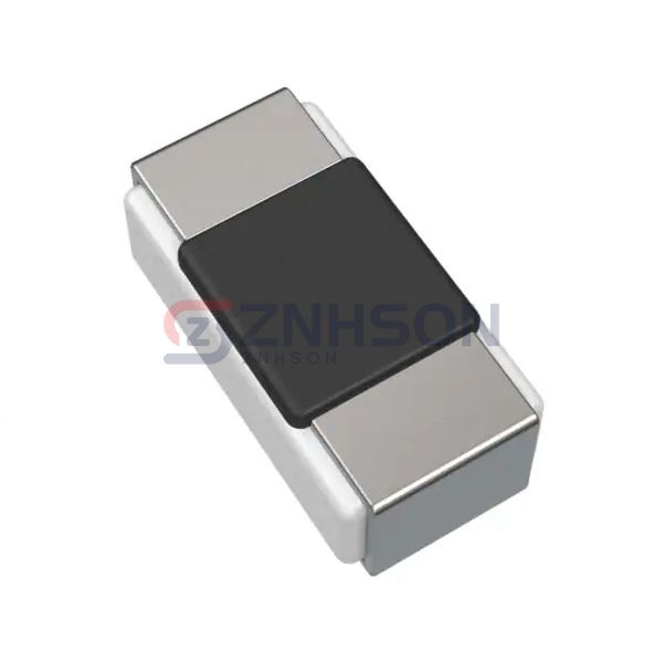 PFR03S-222-JNH Preview