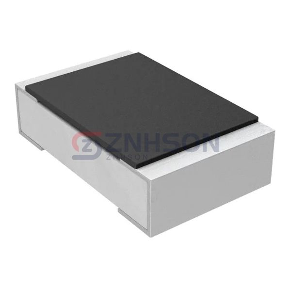 AC1206FR-074K53L Preview