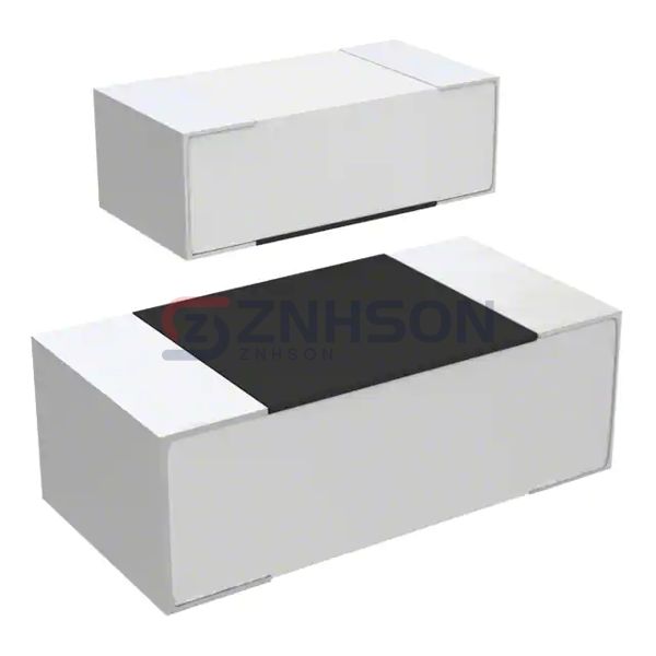 CRG0603F16K9 Preview