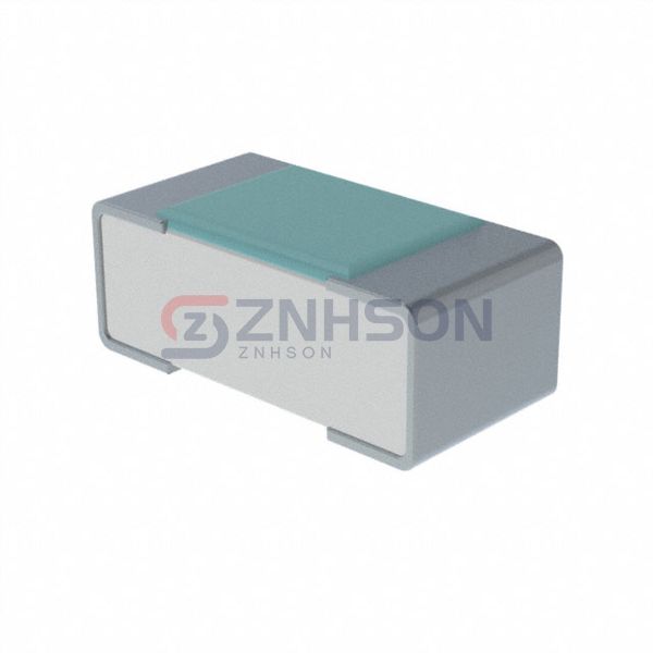 RK73H1ETTP4870D Preview