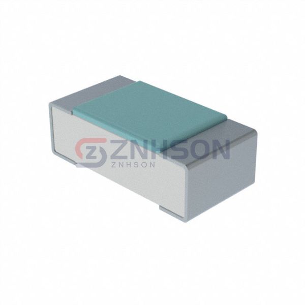 RK73H1JTTD4022D Preview