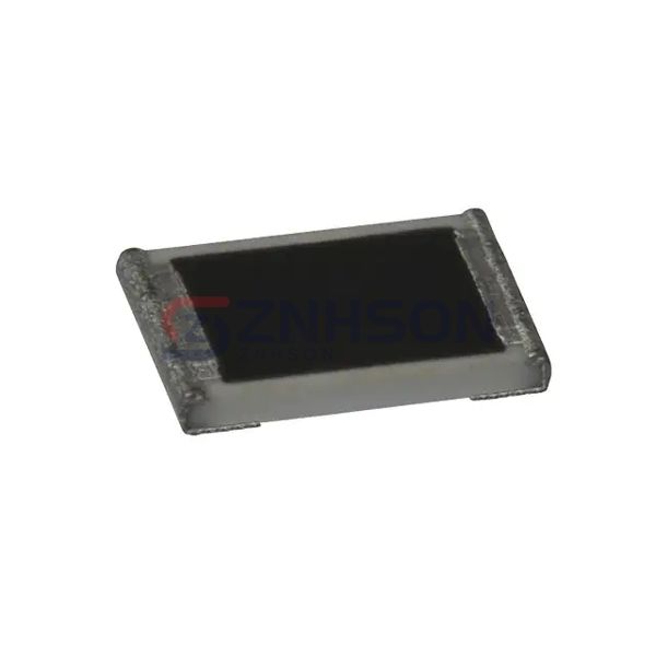 ERJ-2RHD1270X Preview