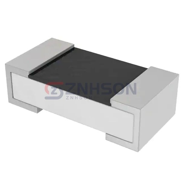 AA0402FR-07100RL Preview