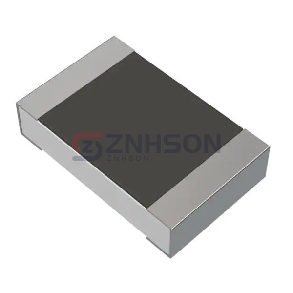 RMCS0805FT2R21 Preview