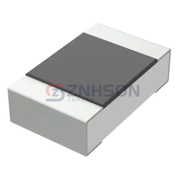 SFR10EZPF6801 Preview