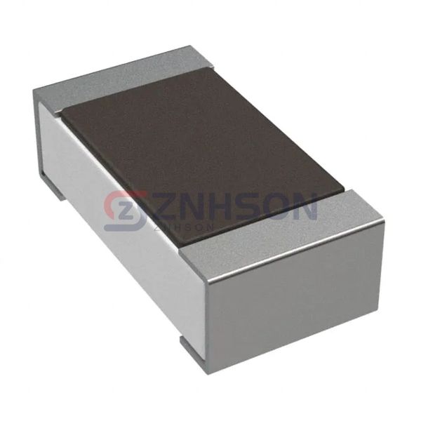 RN73R1ETTP1111D10 Preview