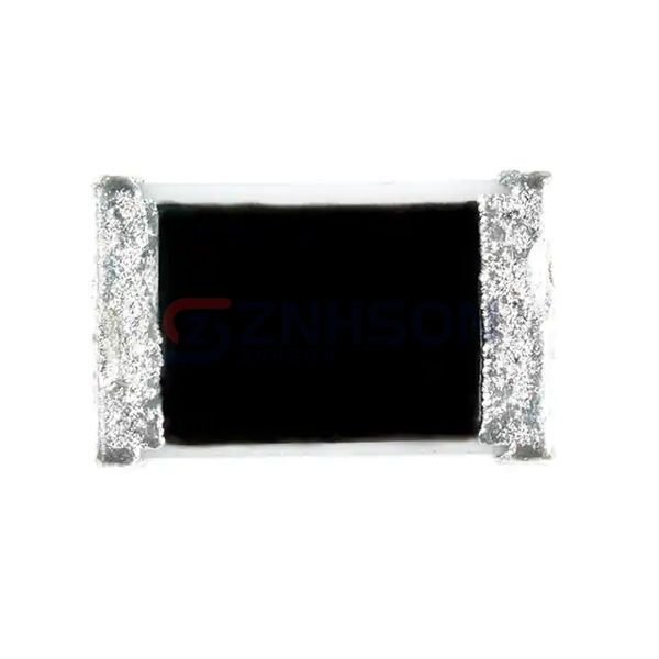 ERJ-UP3F3001V Preview