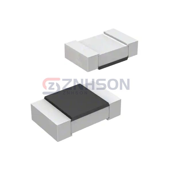 CRT0805-FV-2000ELF Preview