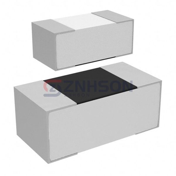 CRG0201F2K74 Preview