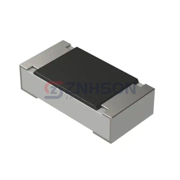 CSR0603FKR800 Preview