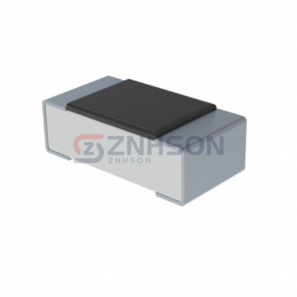 RN73R1JTTD1062B50 Preview