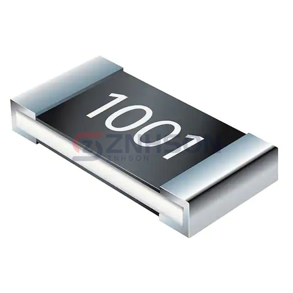 CRS1206AJW-100ELF Preview