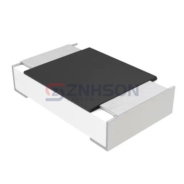 MCU08050D5600BP100 Preview