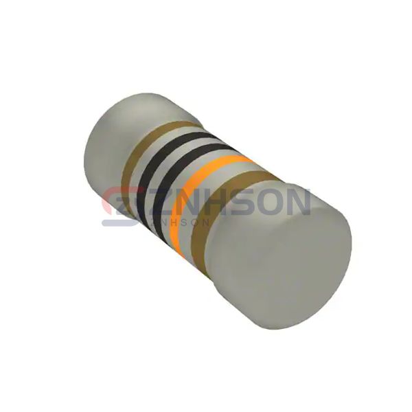 MMU01020C1002FB300 Preview