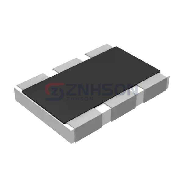 RC1218DK-071K18L Preview