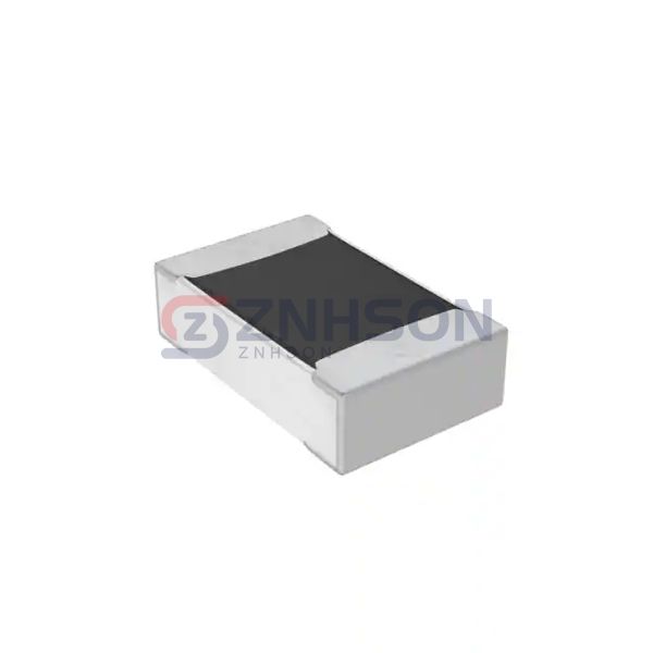 LVT02R0100FER Preview