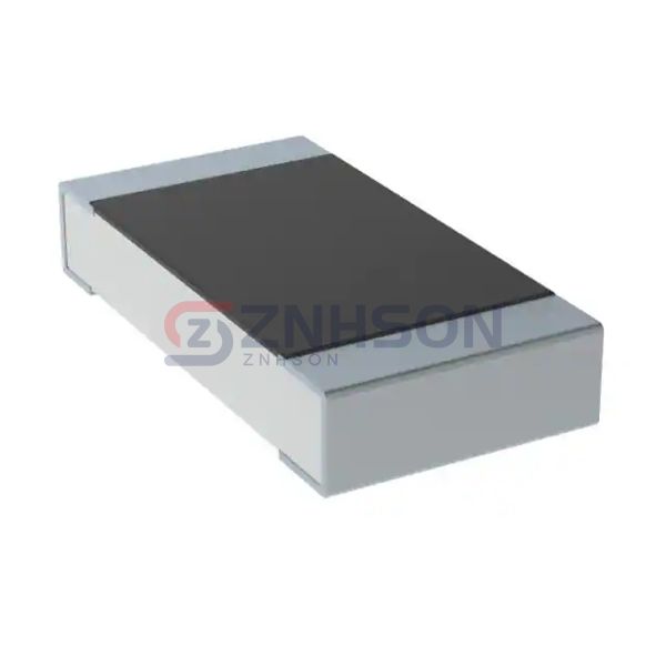 HV732BTTD7874F Preview