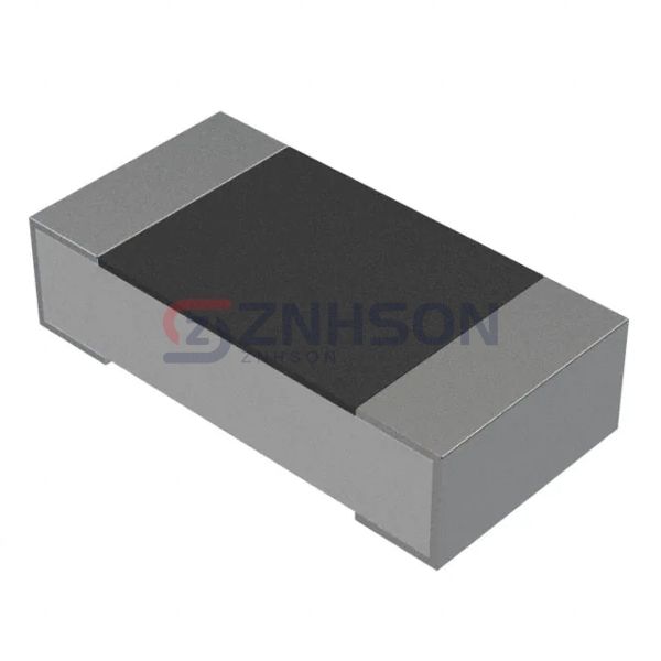 RGT1608P-2610-B-T5 Preview