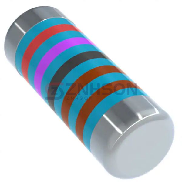 SMA-A0102FTDL2K7 Preview