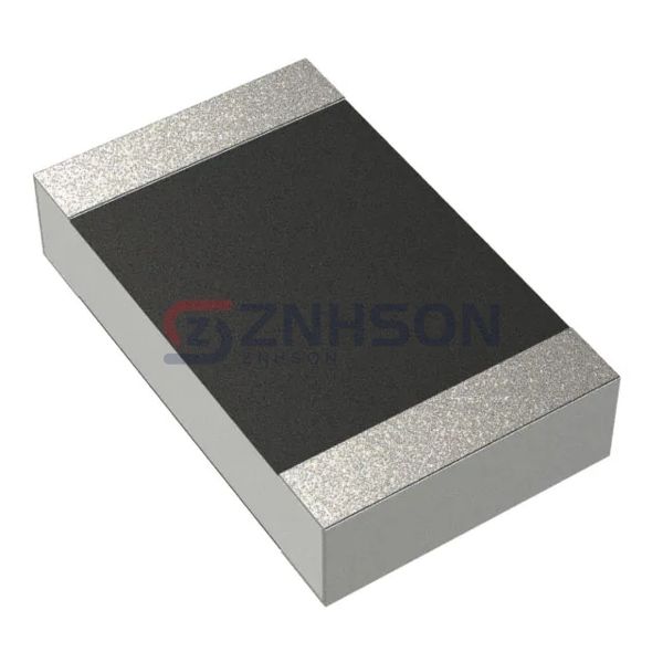 PE0201DRF070R27L Preview