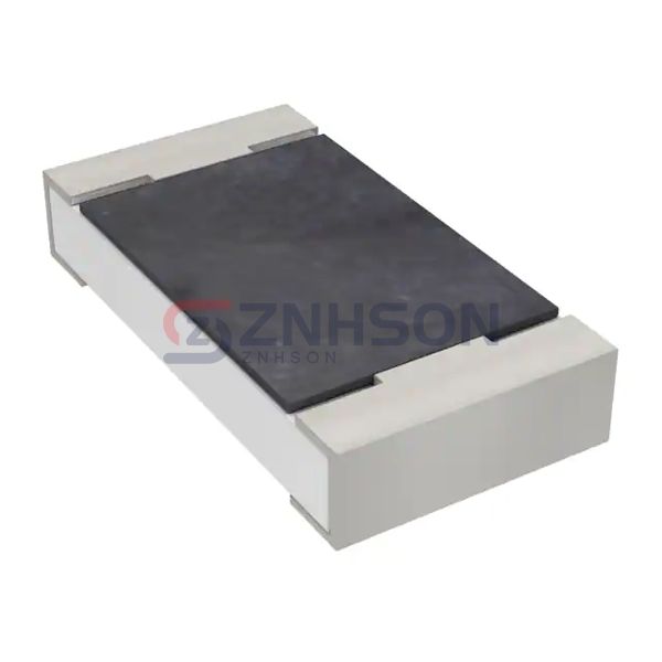 RV1206FR-071M15L Preview