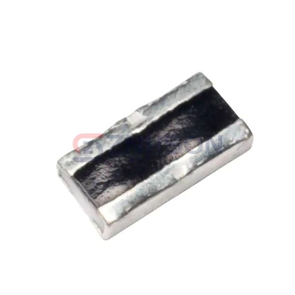 WU732BTTD27L0F Preview