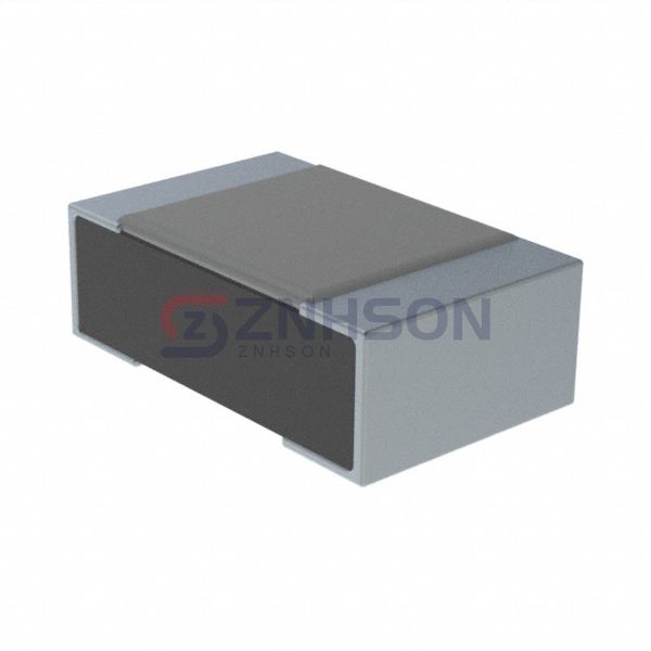UR732ATTDR100F Preview