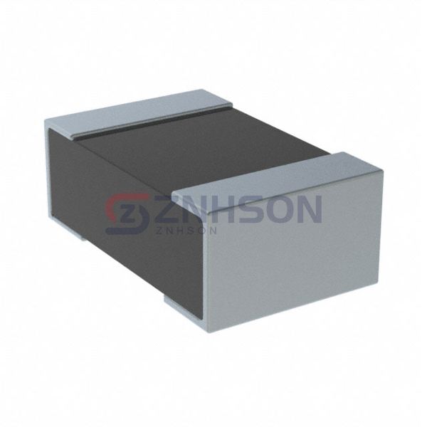 UR73D2ATTD25L0F Preview