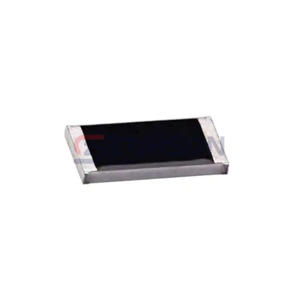 LVM06FTR015E-TR Preview