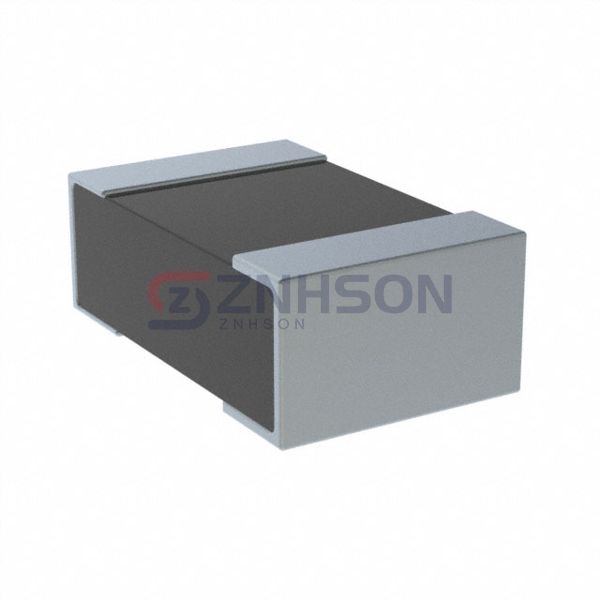 UR73VD2ATTD20L0F Preview