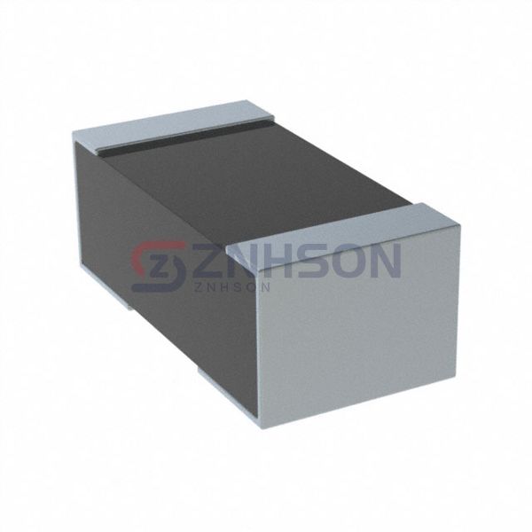 UR73D2BTTD15L0F Preview