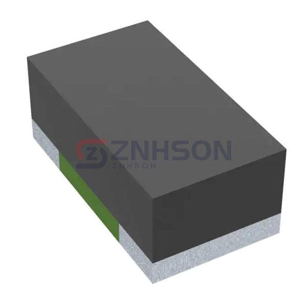 RLM-0510-FL-R005-FNH Preview